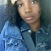 Jada Hampton - @zoides247 - Poshmark